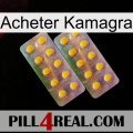 Purchase Kamagra new10